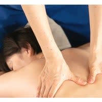 BESTマッサージ 女性専門立川 | 立川のリラクゼーション BESTマッサージ 女性専門立川 | 立川のリラクゼーション