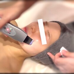 Ultimate | 心斎橋のエステサロン Ultimate | 心斎橋のエステサロン