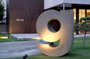 marugi | 一宮のヘアサロン marugi | 一宮のヘアサロン