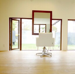 marugi | 一宮のヘアサロン marugi | 一宮のヘアサロン