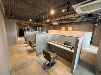 lit | 西区/手稲区周辺のヘアサロン lit | 西区/手稲区周辺のヘアサロン