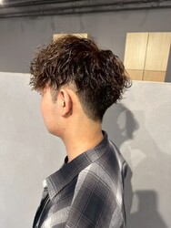 lit | 西区/手稲区周辺のヘアサロン lit | 西区/手稲区周辺のヘアサロン
