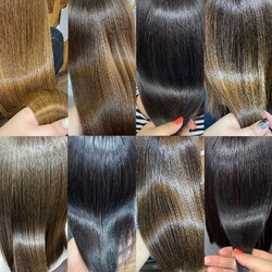 KR2S 河内長野店 | 河内長野のヘアサロン KR2S 河内長野店 | 河内長野のヘアサロン