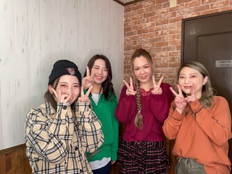 KR2S 河内長野店 | 河内長野のヘアサロン KR2S 河内長野店 | 河内長野のヘアサロン