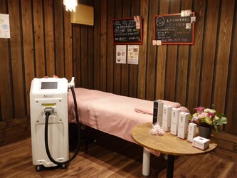 脱毛エステサロン Lafine【ラフィーヌ】 | 栄/矢場町のエステサロン 脱毛エステサロン Lafine【ラフィーヌ】 | 栄/矢場町のエステサロン