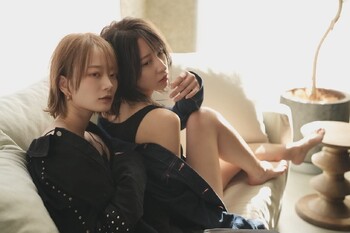 大人髪質改善 MILIA | 池田のヘアサロン 大人髪質改善 MILIA | 池田のヘアサロン