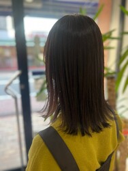 美容室オルセー | 多摩川のヘアサロン 美容室オルセー | 多摩川のヘアサロン