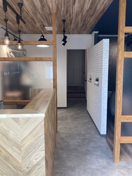 petit bonheur | 府中のヘアサロン petit bonheur | 府中のヘアサロン