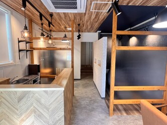 petit bonheur | 府中のヘアサロン petit bonheur | 府中のヘアサロン