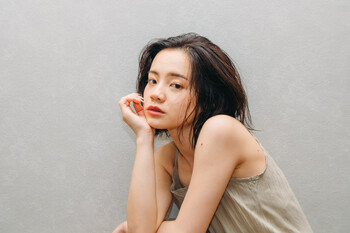 Reflet 【ルフレ】 | 堺のヘアサロン Reflet 【ルフレ】 | 堺のヘアサロン