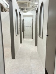 S.BROOM天王寺店 | 天王寺/阿倍野のヘアサロン S.BROOM天王寺店 | 天王寺/阿倍野のヘアサロン