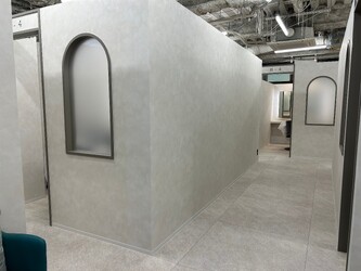 S.BROOM天王寺店 | 天王寺/阿倍野のヘアサロン S.BROOM天王寺店 | 天王寺/阿倍野のヘアサロン