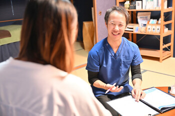 ドライヘッドスパぐっすりん | 高松のリラクゼーション ドライヘッドスパぐっすりん | 高松のリラクゼーション