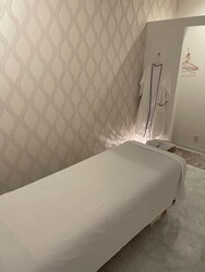 Aroma Salon La Dadu 西宮 | 西宮のエステサロン Aroma Salon La Dadu 西宮 | 西宮のエステサロン