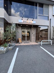 Eha+MAUNA | 諏訪のヘアサロン Eha+MAUNA | 諏訪のヘアサロン