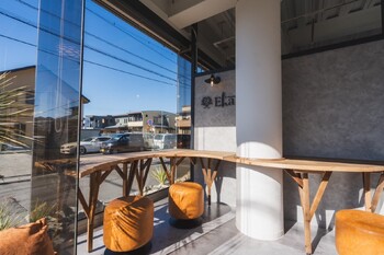 Eha+MAUNA | 諏訪のヘアサロン Eha+MAUNA | 諏訪のヘアサロン