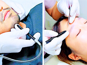 美容電気脱毛サロン ReMove(リムーブ) | 柏のエステサロン 美容電気脱毛サロン ReMove(リムーブ) | 柏のエステサロン