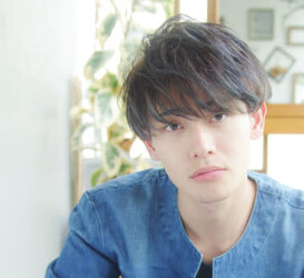 ANNAN【アナン】 | 川崎のヘアサロン ANNAN【アナン】 | 川崎のヘアサロン