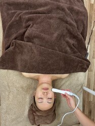 TRUE COLORS | 飯田橋のエステサロン TRUE COLORS | 飯田橋のエステサロン