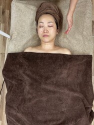 TRUE COLORS | 飯田橋のエステサロン TRUE COLORS | 飯田橋のエステサロン