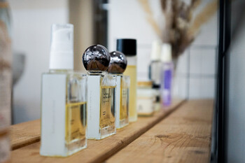 ethica | 心斎橋のヘアサロン ethica | 心斎橋のヘアサロン