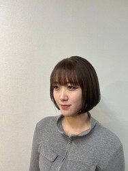 ajuga hair | 代々木のヘアサロン ajuga hair | 代々木のヘアサロン