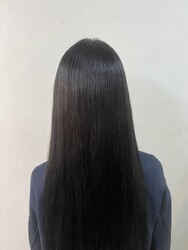 ajuga hair | 代々木のヘアサロン ajuga hair | 代々木のヘアサロン