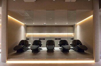 Lond ambre 京都/四条烏丸/韓国/ショート/ボブ/髪質改善【ロンド アンブル】 | 四条烏丸/五条/西院のヘアサロン Lond ambre 京都/四条烏丸/韓国/ショート/ボブ/髪質改善【ロンド アンブル】 | 四条烏丸/五条/西院のヘアサロン