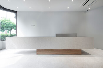 toap.【トープ】 | 川崎のヘアサロン toap.【トープ】 | 川崎のヘアサロン