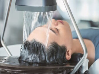 toap.【トープ】 | 川崎のヘアサロン toap.【トープ】 | 川崎のヘアサロン