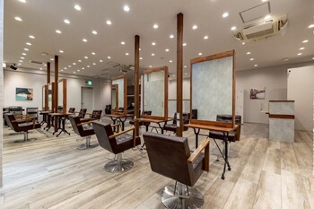 amie 江坂【アミ】 | 吹田のヘアサロン amie 江坂【アミ】 | 吹田のヘアサロン