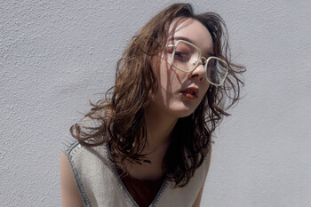 amie 江坂【アミ】 | 吹田のヘアサロン amie 江坂【アミ】 | 吹田のヘアサロン