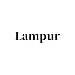 Lampur. | 三宮のアイラッシュ Lampur. | 三宮のアイラッシュ