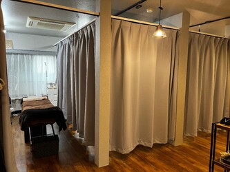 Lampur. | 三宮のアイラッシュ Lampur. | 三宮のアイラッシュ