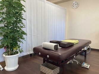 腰痛整体 しん整体ラボ 横須賀院 | 横須賀のリラクゼーション 腰痛整体 しん整体ラボ 横須賀院 | 横須賀のリラクゼーション