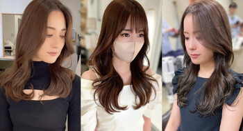 CARE 心斎橋 | 心斎橋のヘアサロン CARE 心斎橋 | 心斎橋のヘアサロン
