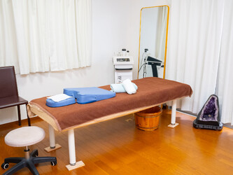 溝の口 整体ほぐし屋 | 溝の口のリラクゼーション 溝の口 整体ほぐし屋 | 溝の口のリラクゼーション