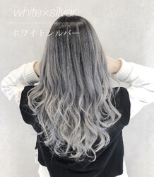 LIALA 渋谷 | 渋谷のヘアサロン LIALA 渋谷 | 渋谷のヘアサロン