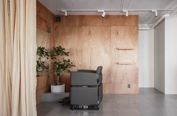 mellow hair&spa 【メロー ヘア&スパ】 | 自由が丘のヘアサロン mellow hair&spa 【メロー ヘア&スパ】 | 自由が丘のヘアサロン