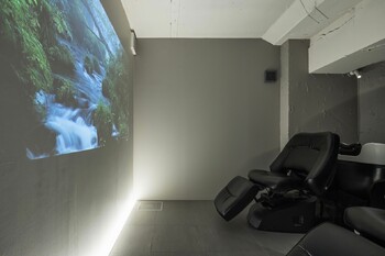 mellow hair&spa 【メロー ヘア&スパ】 | 自由が丘のヘアサロン mellow hair&spa 【メロー ヘア&スパ】 | 自由が丘のヘアサロン