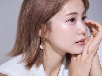 ロレインブロウ三軒茶屋店 | 三軒茶屋のアイラッシュ ロレインブロウ三軒茶屋店 | 三軒茶屋のアイラッシュ