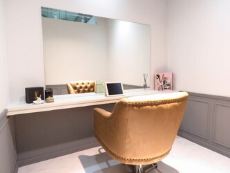 まつげと眉毛の専門店 Amour 菊川店 | 錦糸町のアイラッシュ まつげと眉毛の専門店 Amour 菊川店 | 錦糸町のアイラッシュ