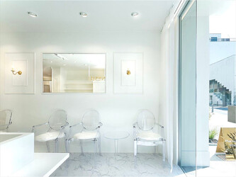 ParveMix NEMU | 岡山のヘアサロン ParveMix NEMU | 岡山のヘアサロン