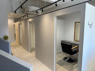 limuL by Яh【リムル バイ アールエイチ】 | 愛西のヘアサロン limuL by Яh【リムル バイ アールエイチ】 | 愛西のヘアサロン