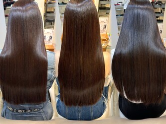 limuL by Яh【リムル バイ アールエイチ】 | 愛西のヘアサロン limuL by Яh【リムル バイ アールエイチ】 | 愛西のヘアサロン