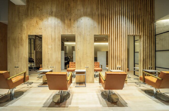 S C A L A . | 吹田のヘアサロン S C A L A . | 吹田のヘアサロン