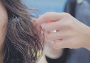 TOP NOTE 馬橋 | 松戸のヘアサロン TOP NOTE 馬橋 | 松戸のヘアサロン