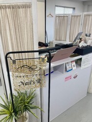 プライベートサロンNail’s愛 | 高宮/大橋/井尻のネイルサロン プライベートサロンNail’s愛 | 高宮/大橋/井尻のネイルサロン