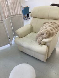 プライベートサロンNail’s愛 | 高宮/大橋/井尻のネイルサロン プライベートサロンNail’s愛 | 高宮/大橋/井尻のネイルサロン