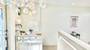 La Rosee | 枚方のヘアサロン La Rosee | 枚方のヘアサロン